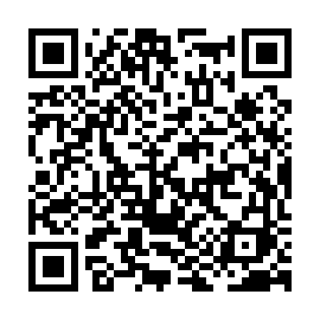 QR code for HI9Q6I
