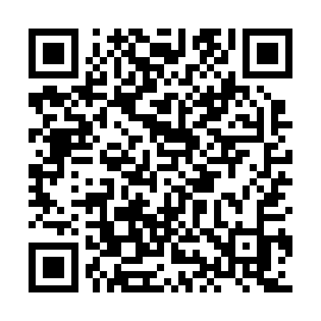 QR code for HI9R1K