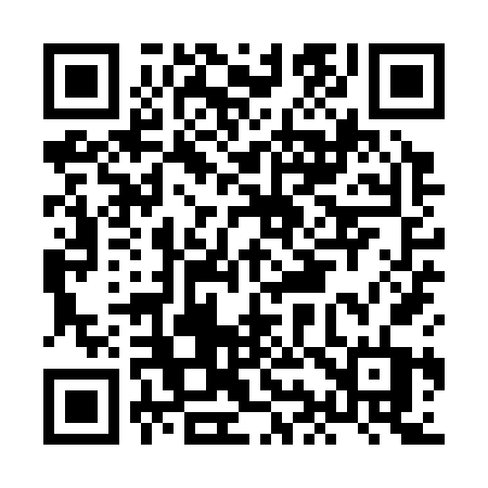 QR code for HI9S6T