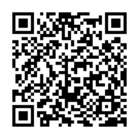 QR code for HI9U3R