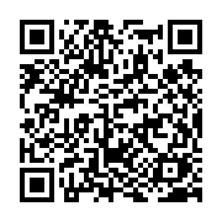 QR code for HI9V7M