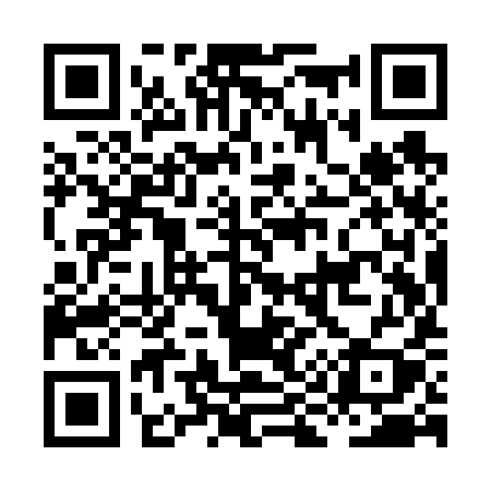 QR code for HI9V9Y