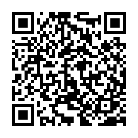 QR code for HJ0B5S