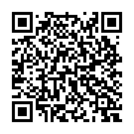 QR code for HJ0C4F
