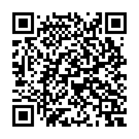 QR code for HJ0C4S