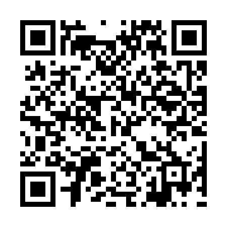 QR code for HJ0C7P