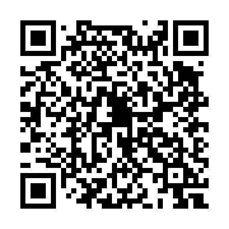 QR code for HJ0D8E