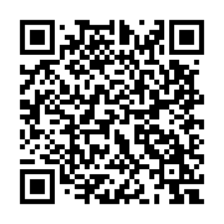 QR code for HJ0E8O
