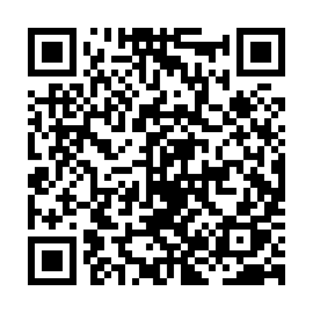 QR code for HJ0H9P