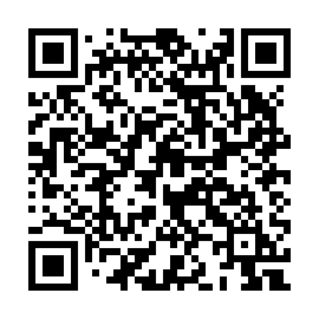 QR code for HJ0J1I