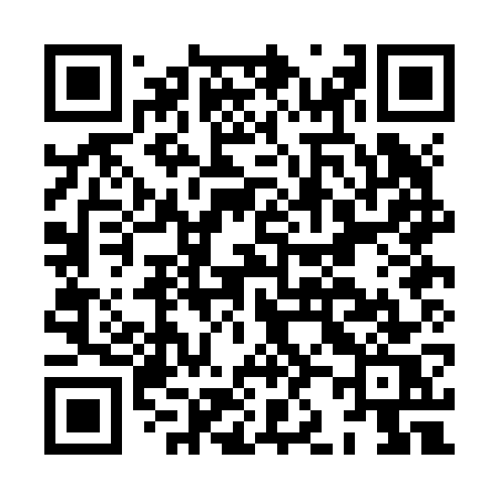 QR code for HJ0J7S