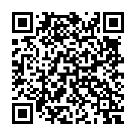 QR code for HJ0L0K