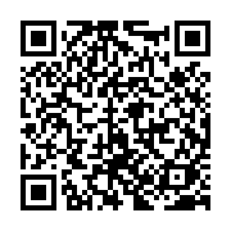 QR code for HJ0L1K