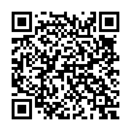 QR code for HJ0L2G