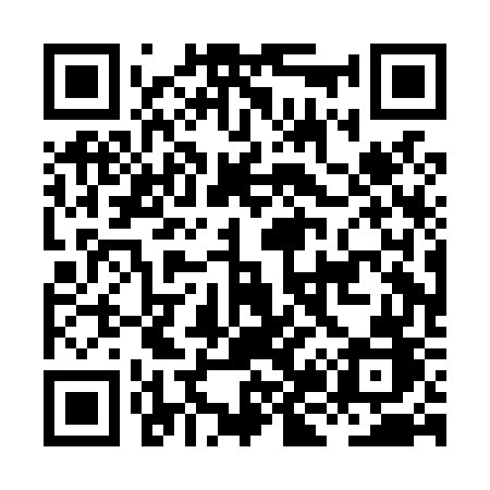 QR code for HJ0L7B
