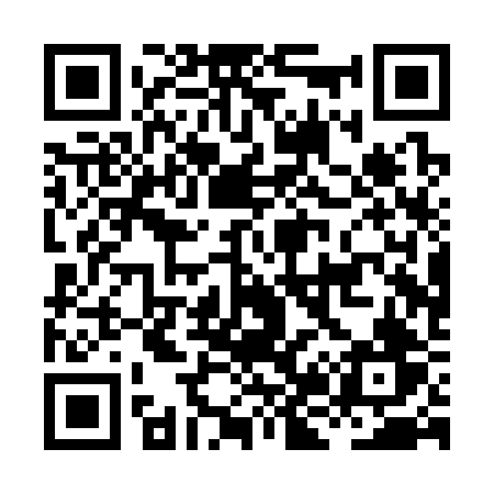 QR code for HJ0S2V