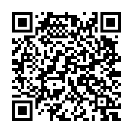 QR code for HJ0T6A