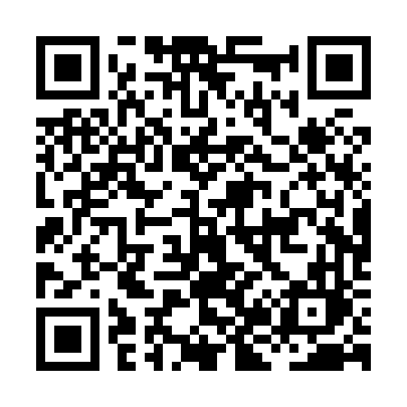 QR code for HJ0X6L