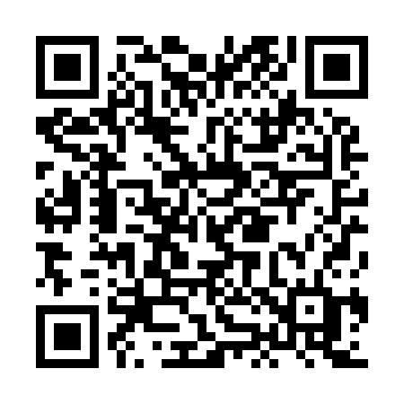 QR code for HJ0Y3D