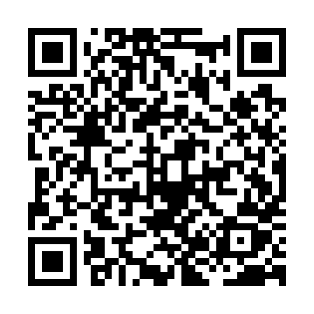 QR code for HJ1G8Z
