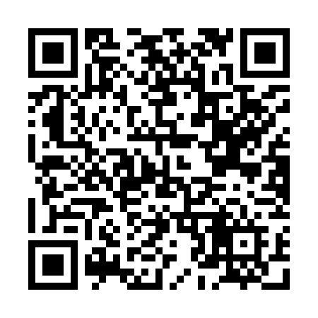 QR code for HJ1I7F