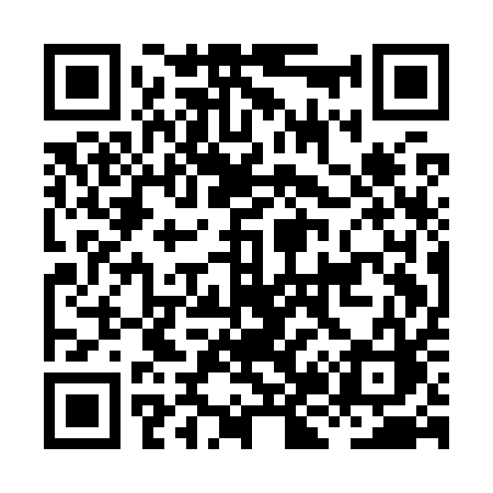 QR code for HJ1K1C
