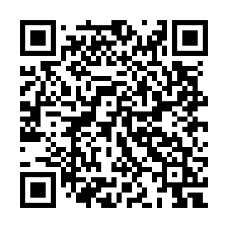 QR code for HJ1O6J