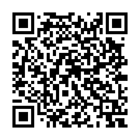 QR code for HJ1P9P