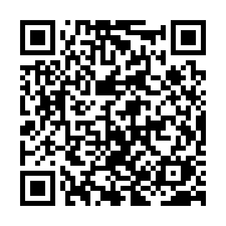 QR code for HJ1S3M