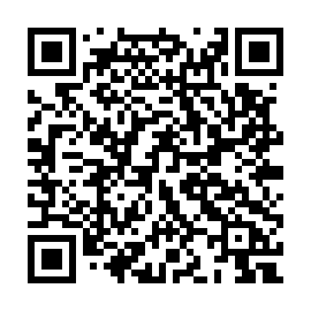 QR code for HJ1U4B