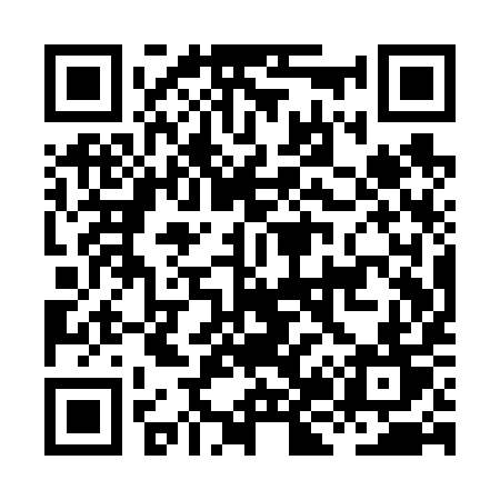 QR code for HJ1V9T