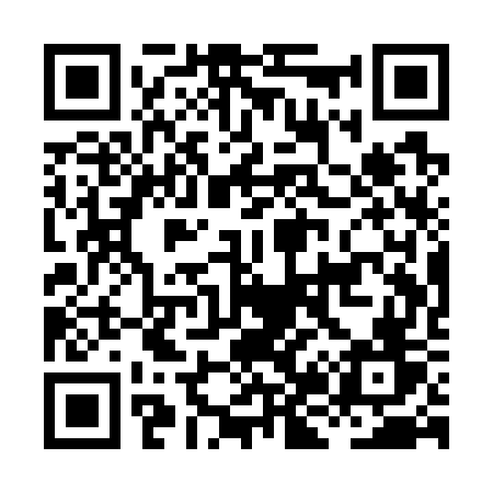 QR code for HJ1W7V