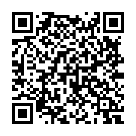 QR code for HJ1X5A