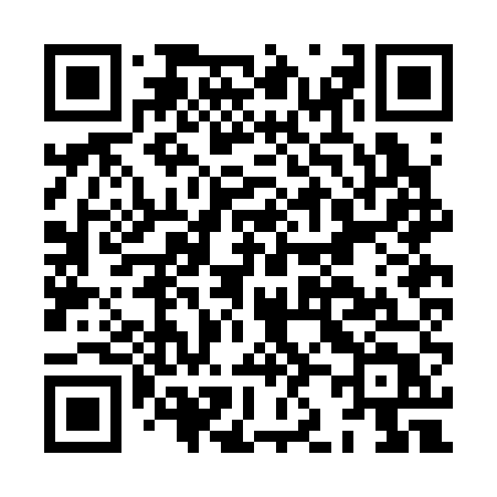 QR code for HJ2C5T
