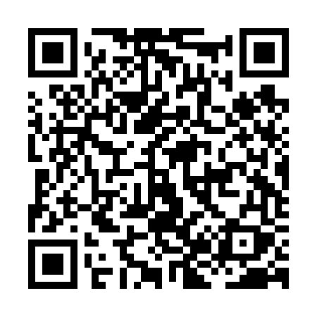QR code for HJ2F6Y