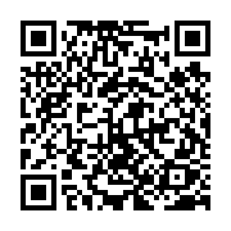 QR code for HJ2F7Z