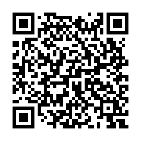 QR code for HJ2K8X
