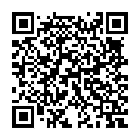 QR code for HJ2L5Q