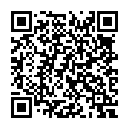 QR code for HJ2L9I