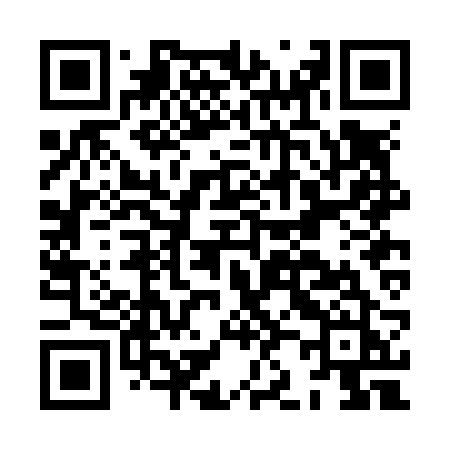 QR code for HJ2N2J