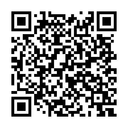 QR code for HJ2O6U