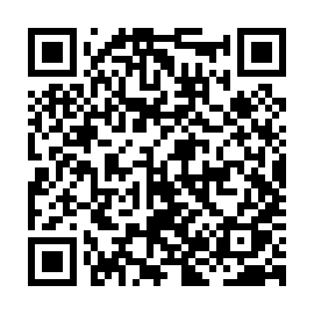 QR code for HJ2P8Q