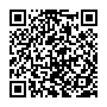 QR code for HJ2P9H