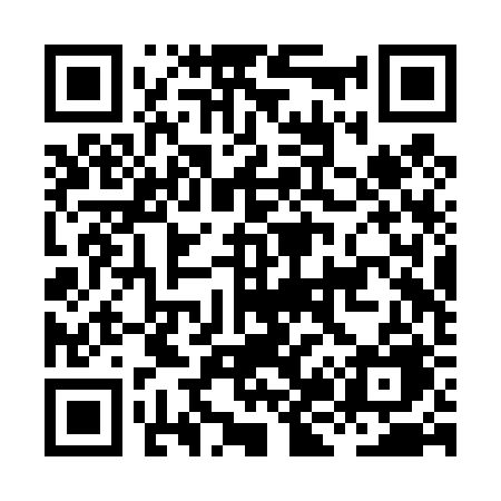 QR code for HJ2T2E