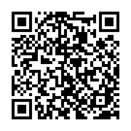 QR code for HJ2U0C