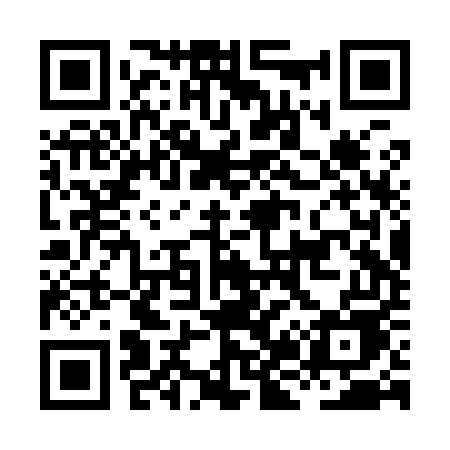 QR code for HJ2Y5E