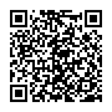 QR code for HJ3A2P