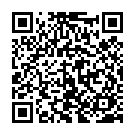 QR code for HJ3D7O