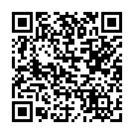QR code for HJ3I0V