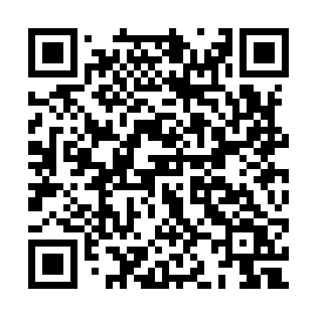 QR code for HJ3I2V
